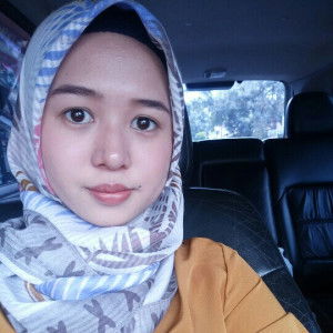 Ratna Dewi Mukti profile icon