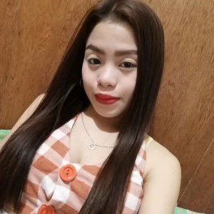 Jenessykisses Tan Gana profile icon