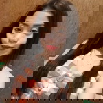 Jenessykisses Tan Gana profile icon