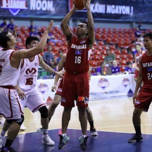 Kevin Bato Oppong profile icon