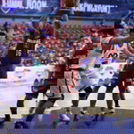 Kevin Bato Oppong profile icon