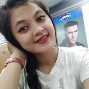 endang oktaviani profile icon