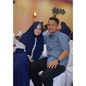 Irdayani Ardah profile icon