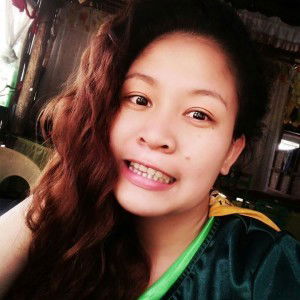 Clara Catalbas profile icon