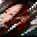 Clara Catalbas profile icon