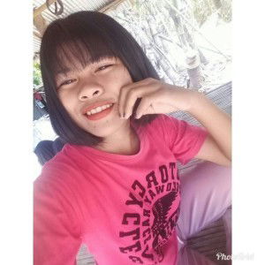 แพรว' สก๊อด'ด profile icon