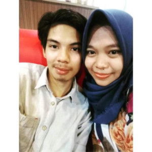 Hesti Larasati profile icon