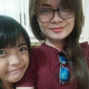 Jane Krizia profile icon