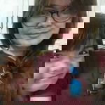 Jane Krizia profile icon