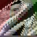 Fitriiani profile icon