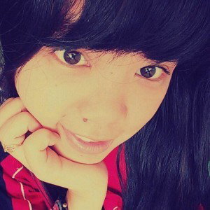 Cece Hasibuan profile icon