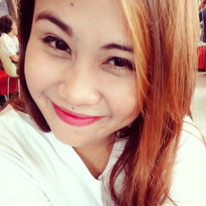 Cristine Mae Mijares profile icon