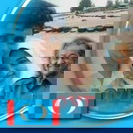 Noor Raihanah profile icon