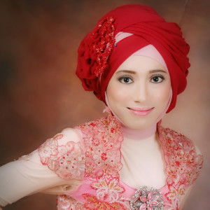 Luluk Mf profile icon