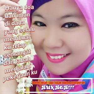 Nurhikma Wati profile icon