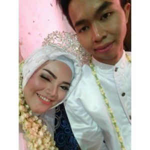 Hana.anun profile icon