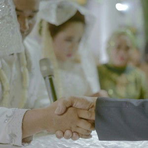 Andiny Maulida profile icon