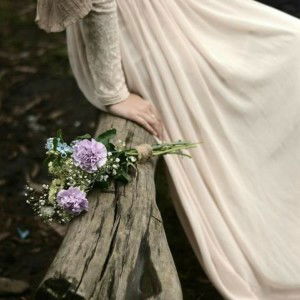 Sri Rahayu profile icon