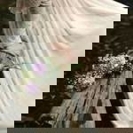 Sri Rahayu profile icon