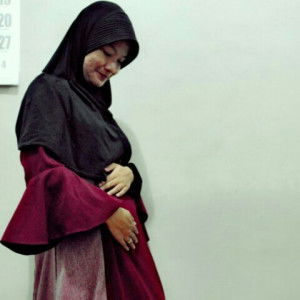 kikiamalia profile icon