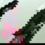 kikiamalia profile icon