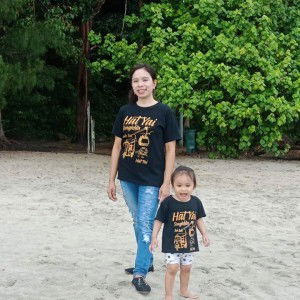 Dina Bela Jasmine Aulia profile icon