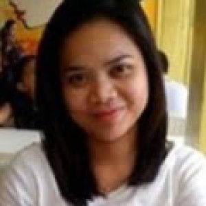 Ehn - Ehn Itumay profile icon