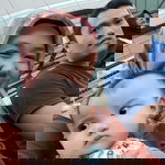 Rahma Sari Sikumbang profile icon