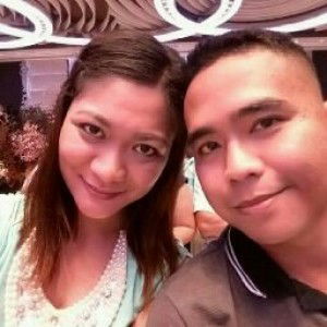 Charmiz Luigi profile icon