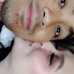 Fafa Zulkz profile icon