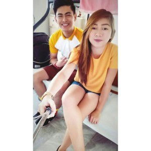 Lyn Cac profile icon