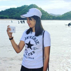 Lukis Sa'adah profile icon