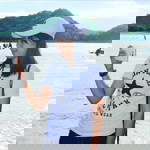 Lukis Sa'adah profile icon