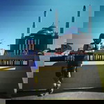 Saldy Akbar profile icon