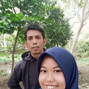 Yuni Nur Kholis profile icon