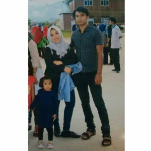 Riri Yunasfi profile icon