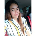 พราวแพร จันทร์มิตร profile icon