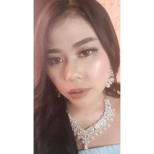 Sundari Dena profile icon