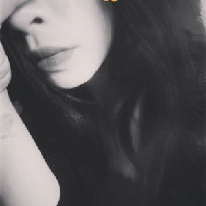 Anagrace Librando profile icon