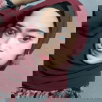 Laras putri Irawati profile icon