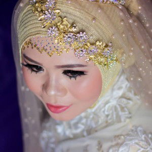 Mastuti Widianingsih profile icon