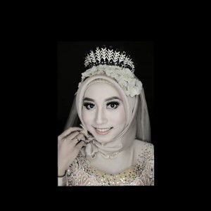 Tiia Resiitaa profile icon