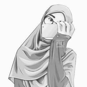 Vina Puspita profile icon