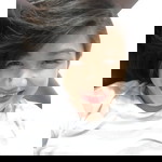 CA Roque profile icon