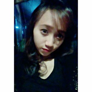 Agnsngik profile icon