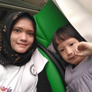 Riska Hakiki profile icon