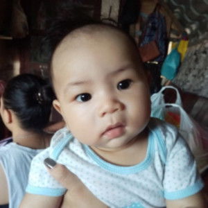 Richille profile icon