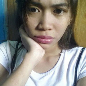 Claudie Gapulao profile icon