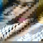 Claudie Gapulao profile icon