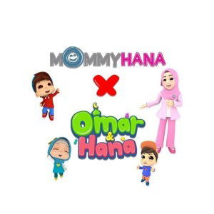 Nurul Iffah Sazali profile icon